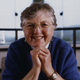 Image for article titled Frances Allen, Who Pioneered Faster Software for Computers, Dies at 88